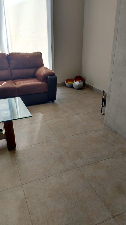Micropolis Residencial Dpto. 1205 Apartamento *