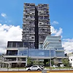 Micropolis Residencial Dpto. 1205