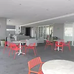 Micropolis Residencial Dpto. 1205