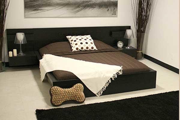 Apartamento Micropolis Residencial Dpto. 1205 *